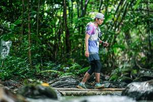 BIB: 
                            <button type="button" onclick="openModal(26257446)" class="btn btn-primary btn-sm float-right btn-popup" data-toggle="modal" data-target=".modal-high-quality">
                        <i class="fas fa-shopping-cart"></i> Add to Cart
                    </button>
                                            <button type="button" onclick="isThisMe(26257446, true)" class="btn btn-success btn-sm float-right btn-popup btn-isme hidden" data-toggle="tooltip" data-placement="bottom" title="นี่คือรูปของคุณใช่ไหม คลิกที่นี่เพื่อเอาเข้าอัลบั้ม">
                        <i class="fas fa-plus"></i> Add to album
                    </button>
                    <button type="button" onclick="isThisMe(26257446, false)" class="btn btn-warning btn-sm float-right btn-popup btn-isnotme hidden">
                        <i class="fas fa-ban"></i> Remove from album
                    </button>